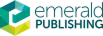 Emerald Publishing logo
